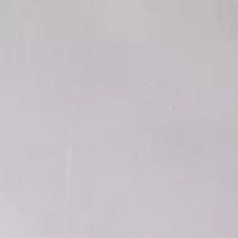 Men's 10" Textured Cargo Shorts