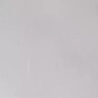 Men's 10" Textured Cargo Shorts