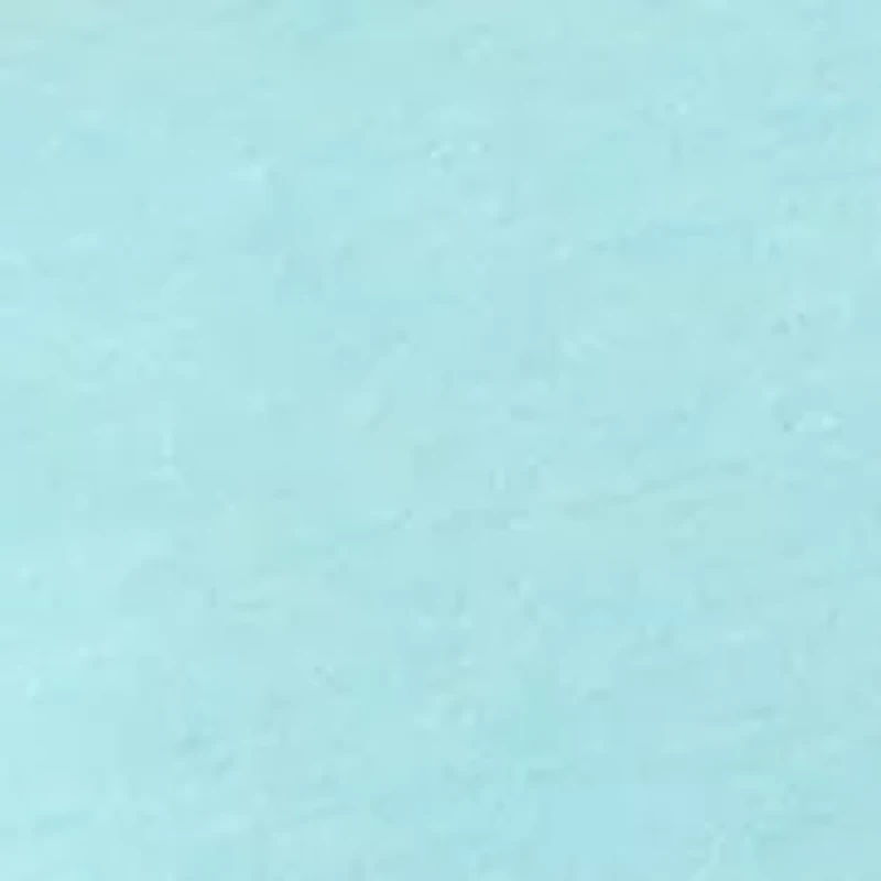 Men's Short Sleeve Jersey Pocket Henley