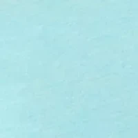 Men's Short Sleeve Jersey Pocket Henley