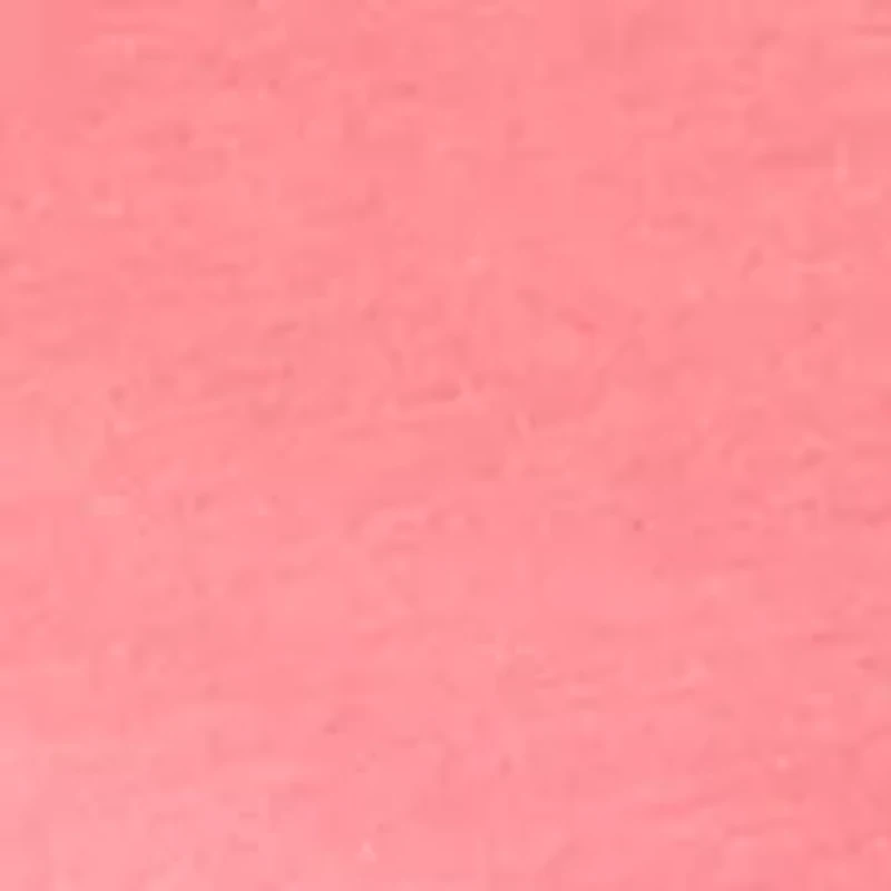 Men's Short Sleeve Jersey Pocket Henley