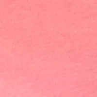 Men's Short Sleeve Jersey Pocket Henley