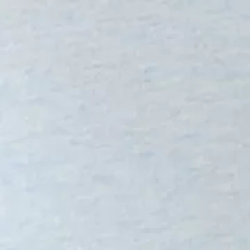 Men's Short Sleeve Jersey Pocket Polo Shirt