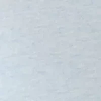 Men's Short Sleeve Jersey Pocket Polo Shirt