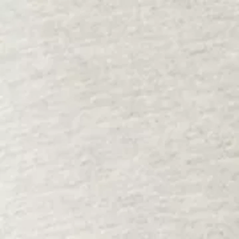 Men's Short Sleeve Jersey Henley Shirt