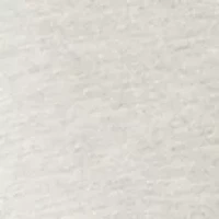 Men's Short Sleeve Jersey Henley Shirt