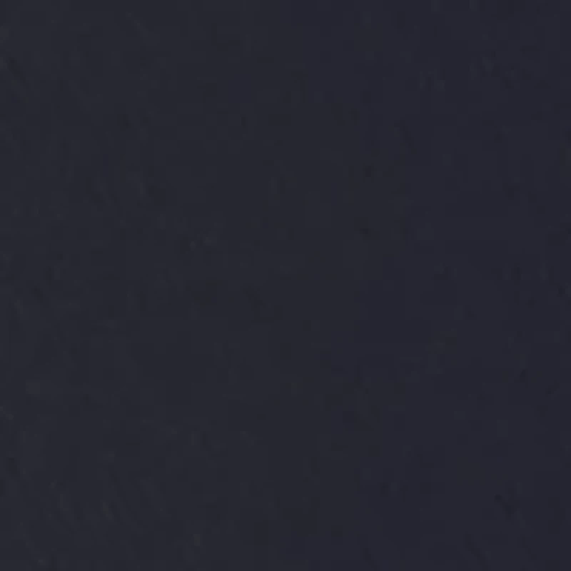 Icon TN Protect RC Polo