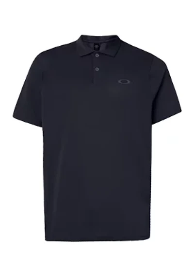 Icon TN Protect RC Polo