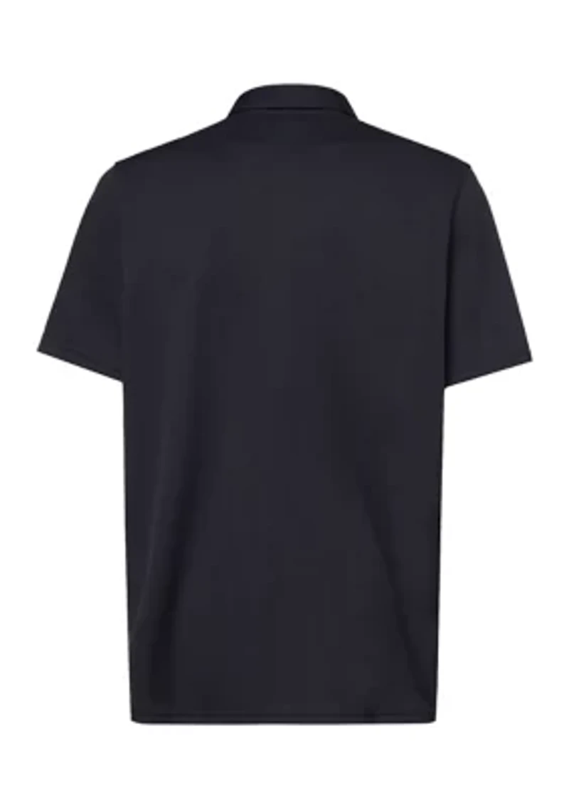 Icon TN Protect RC Polo