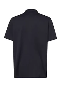 Icon TN Protect RC Polo