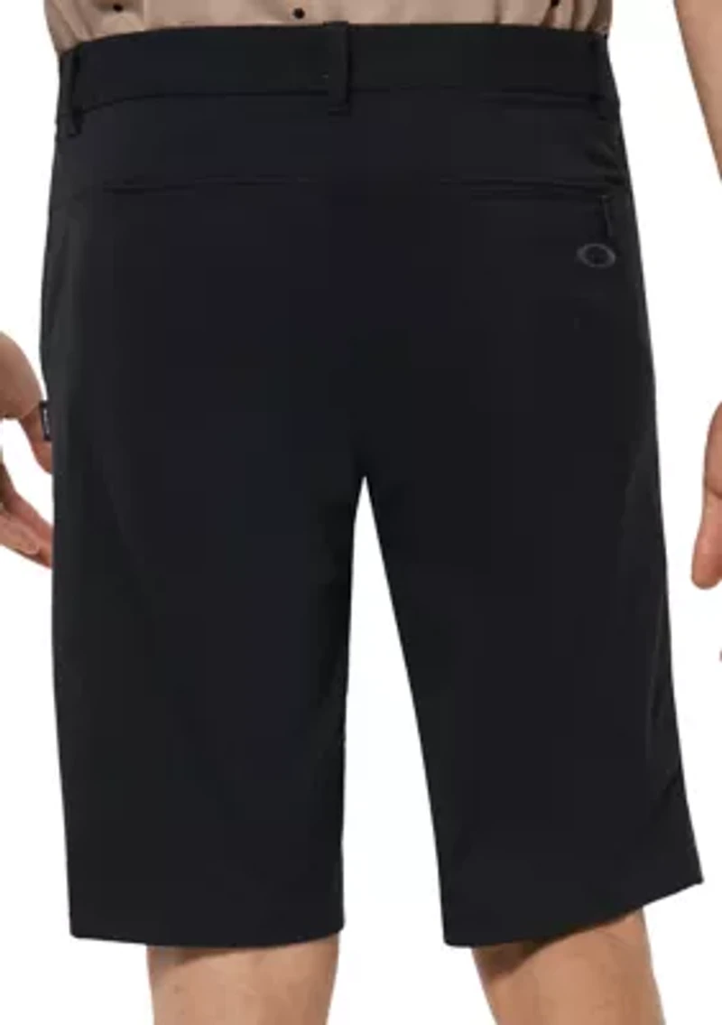 Men's Golf Shorts
