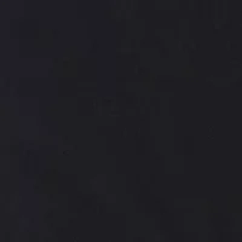 Men's Perforated Terrain Pants