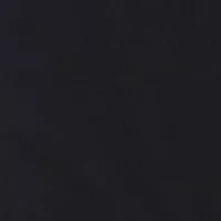 Men's Perforated Terrain Pants