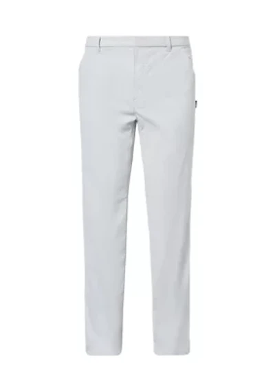 Men's Perforated Terrain Pants
