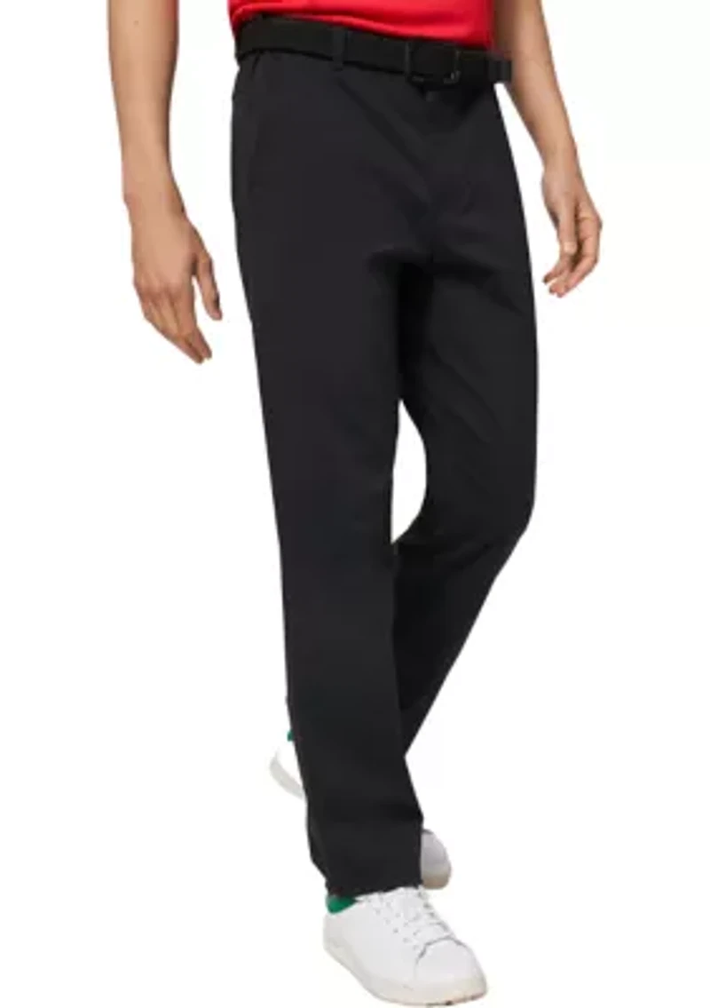 Men's Perforated Terrain Pants