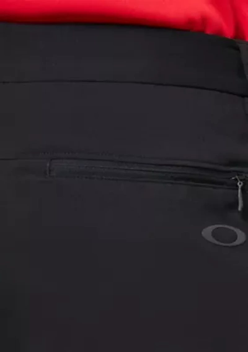 Men's Perforated Terrain Pants