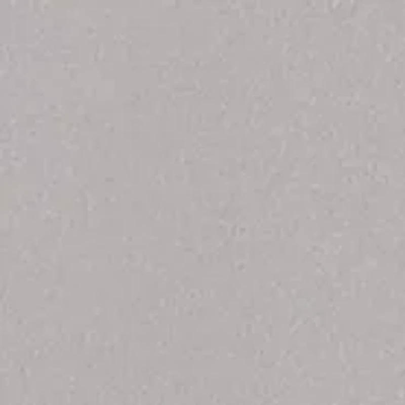 Men's Baseline Hybrid Shorts