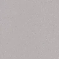 Men's Baseline Hybrid Shorts