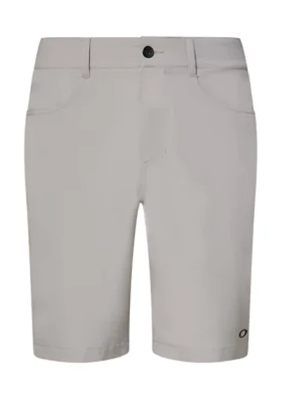 Men's Baseline Hybrid Shorts