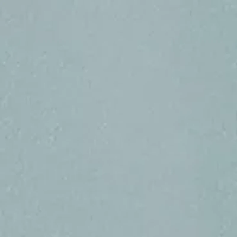 Men's Baseline Hybrid Shorts