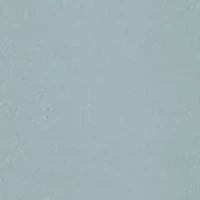 Men's Baseline Hybrid Shorts