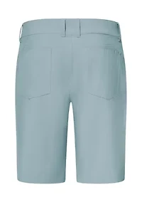 Men's Baseline Hybrid Shorts