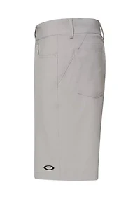 Men's Baseline Hybrid Shorts