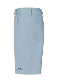 Men's Baseline Hybrid Shorts