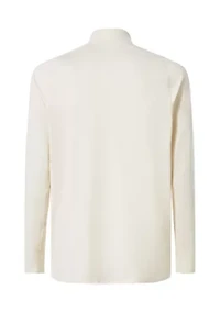 Gravity Range 1/4 Zip Pullover