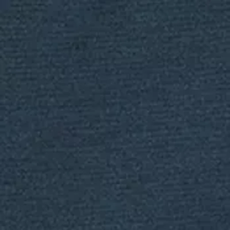 Men's Gravity Range Vest