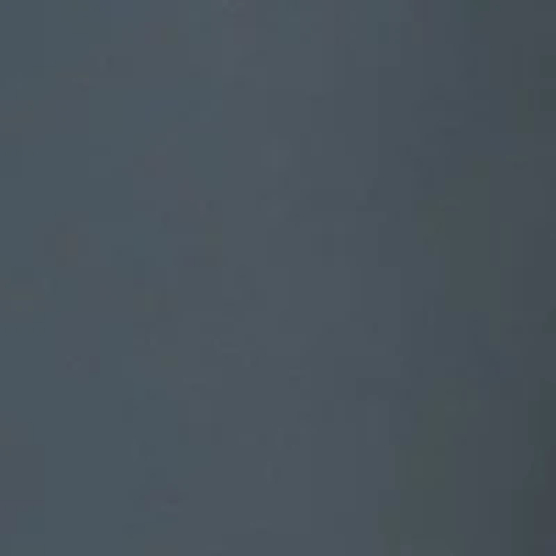 Men's Hybrid Joggers