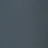 Men's Hybrid Joggers