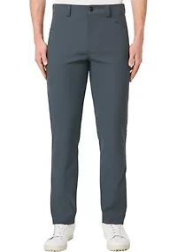 Men's Hybrid Joggers