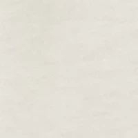 Flag Print Golf Polo Shirt