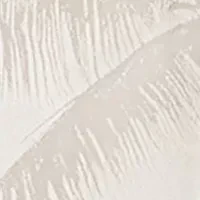 Men's Reduct Polo Shirt