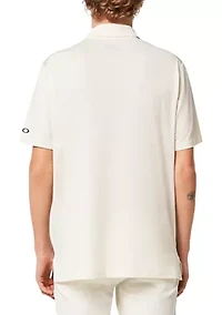 Men's Reduct Polo Shirt