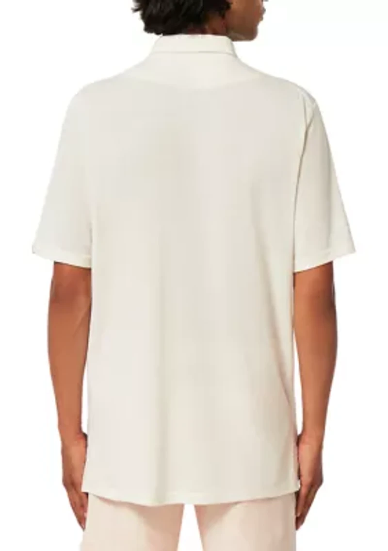 Men's Golf Polo Shirt