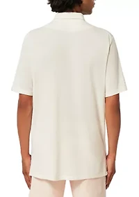 Men's Golf Polo Shirt