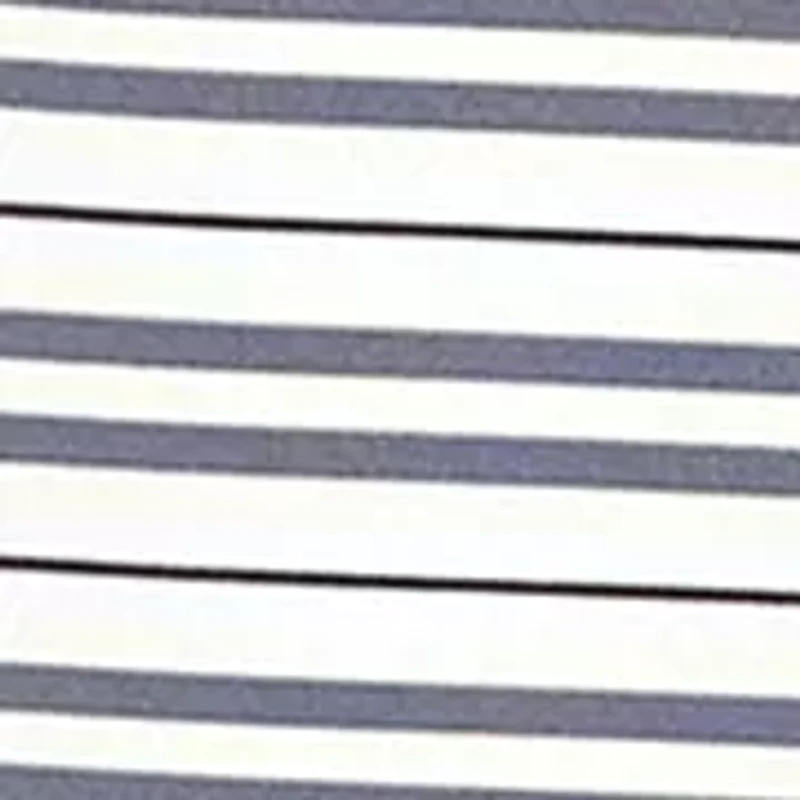 Men's Achieve Striped Polo Shirt