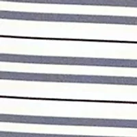 Men's Achieve Striped Polo Shirt