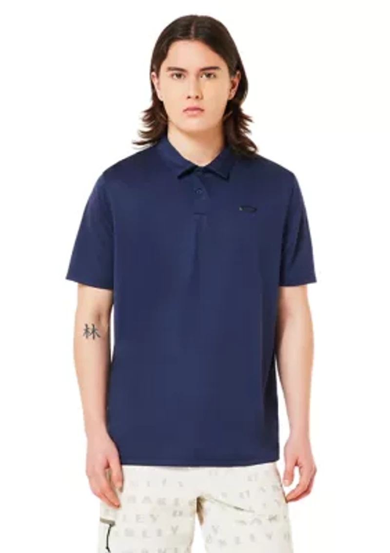 Golf Polo Shirt