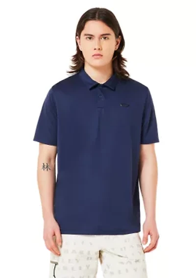 Golf Polo Shirt