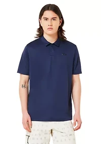 Golf Polo Shirt