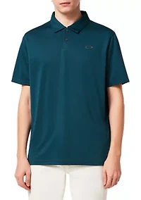 Golf Polo Shirt