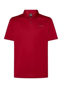 Golf Polo Shirt