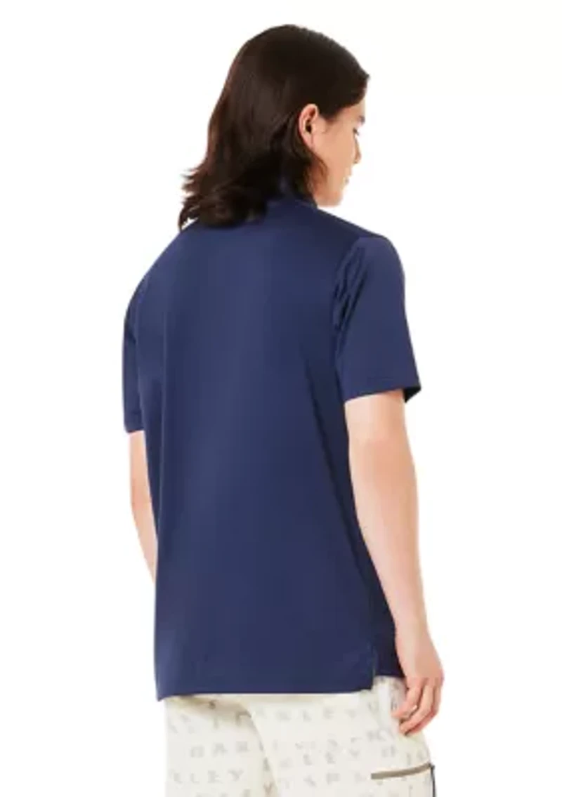 Golf Polo Shirt
