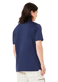 Golf Polo Shirt