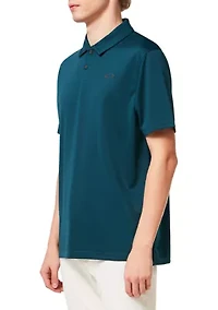 Golf Polo Shirt