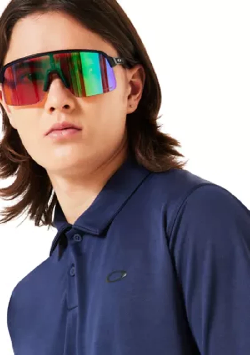 Golf Polo Shirt