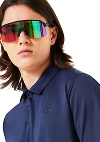 Golf Polo Shirt